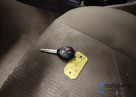 2009 Toyota Rav4 from USA, damaged, VIN 2T3BF33V79W003003